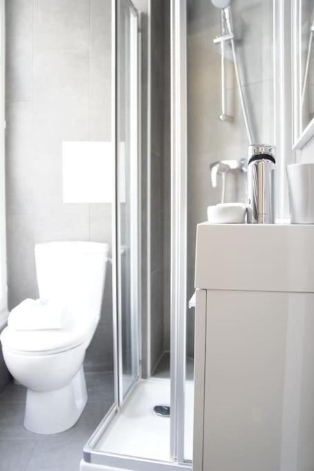 Paris, Opera 4D...En Plein Coeur De La Paris Apartment Екстериор снимка